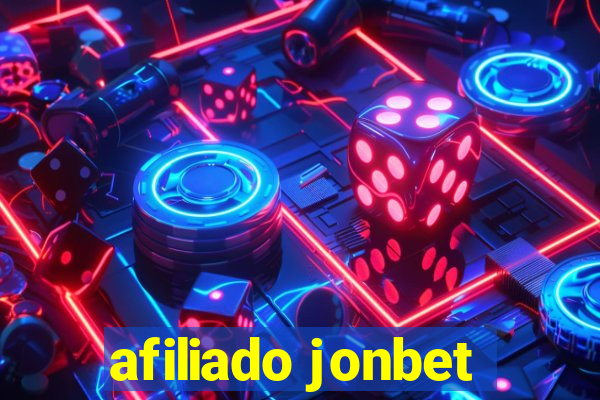 afiliado jonbet